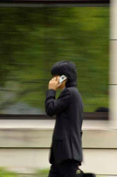 求人案内